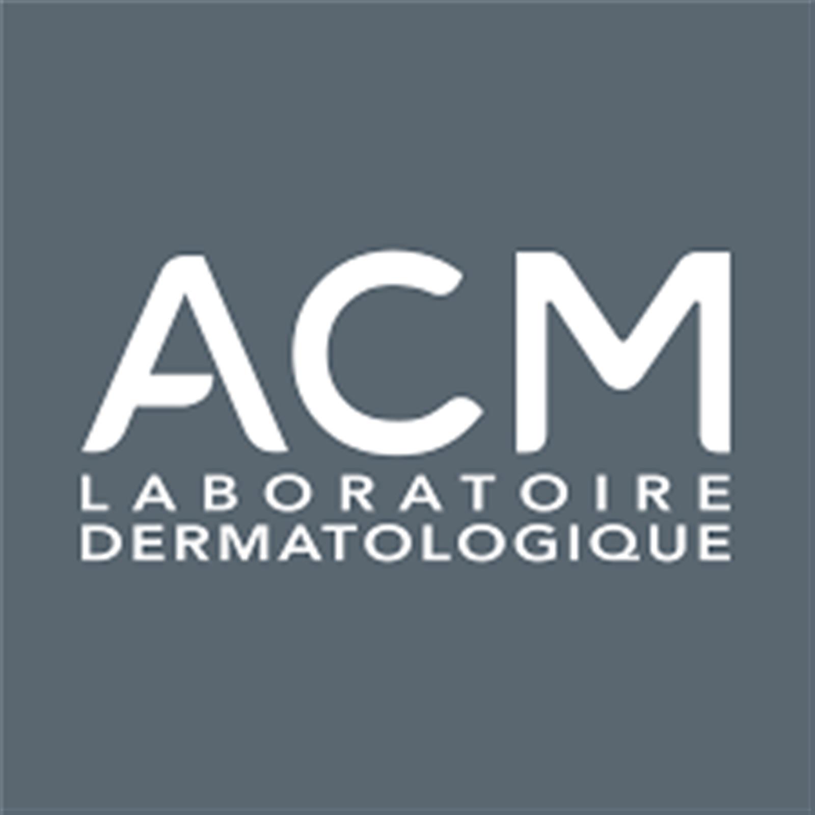 ACM