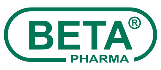 Betapharma