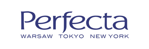 PERFECTA