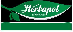 HERBAPOL