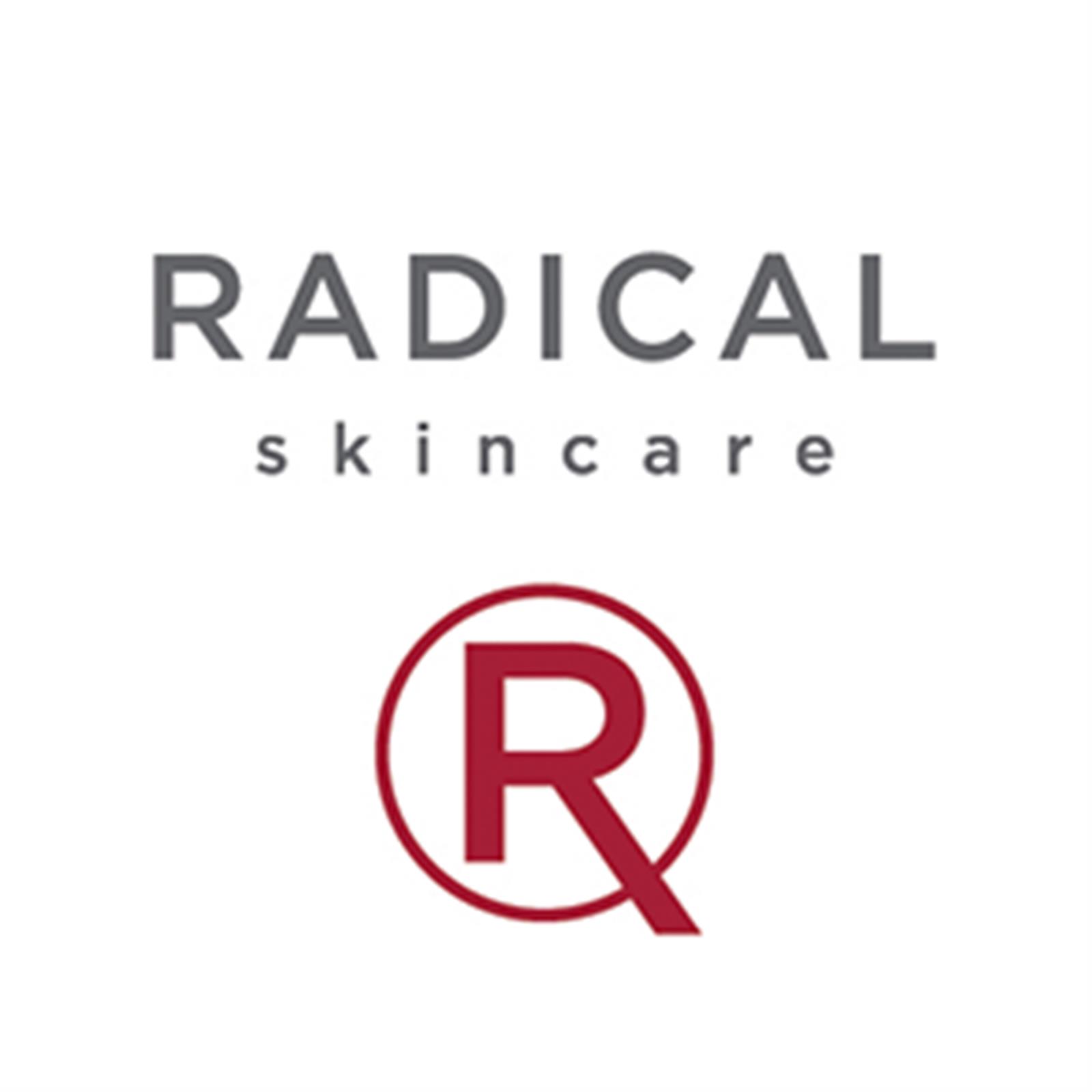 RADICAL MED - FARMONA