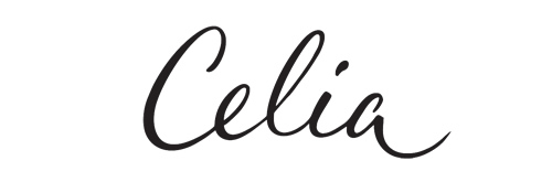 CELIA - DAX COSMETICS