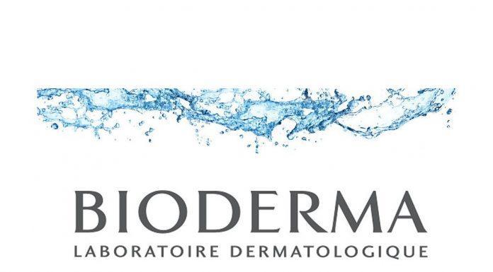 Bioderma
