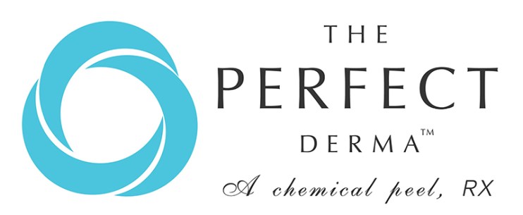 The perfect derma