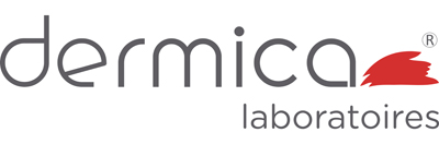 Dermica