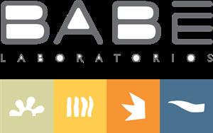 Babe laboratorios