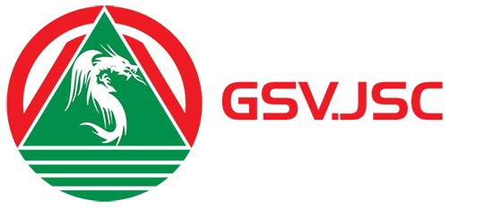 GSV