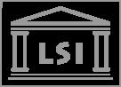 LSI