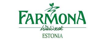 FARMONA