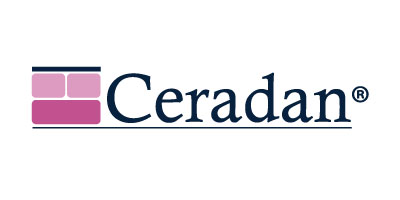 Ceradan
