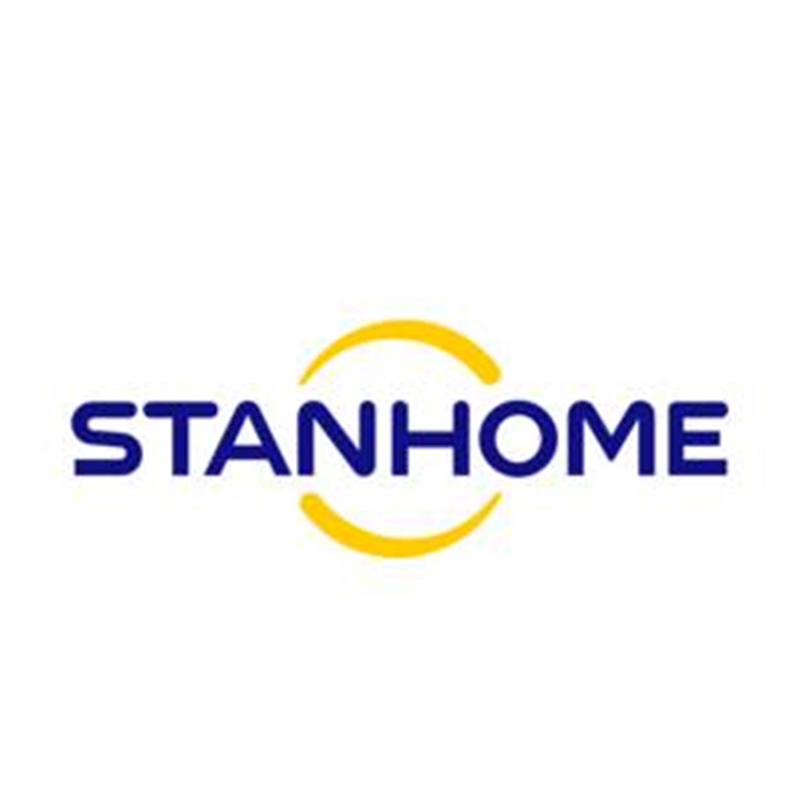 Stanhome