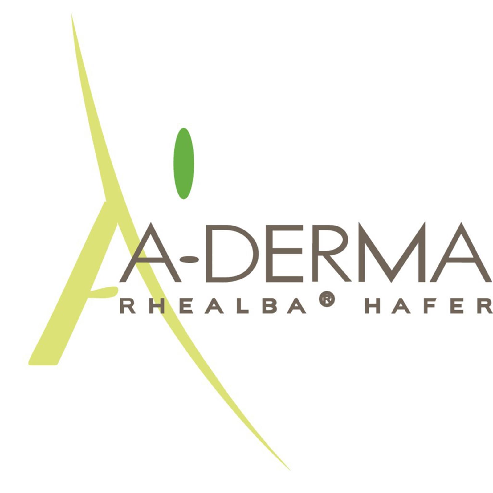 A-derma