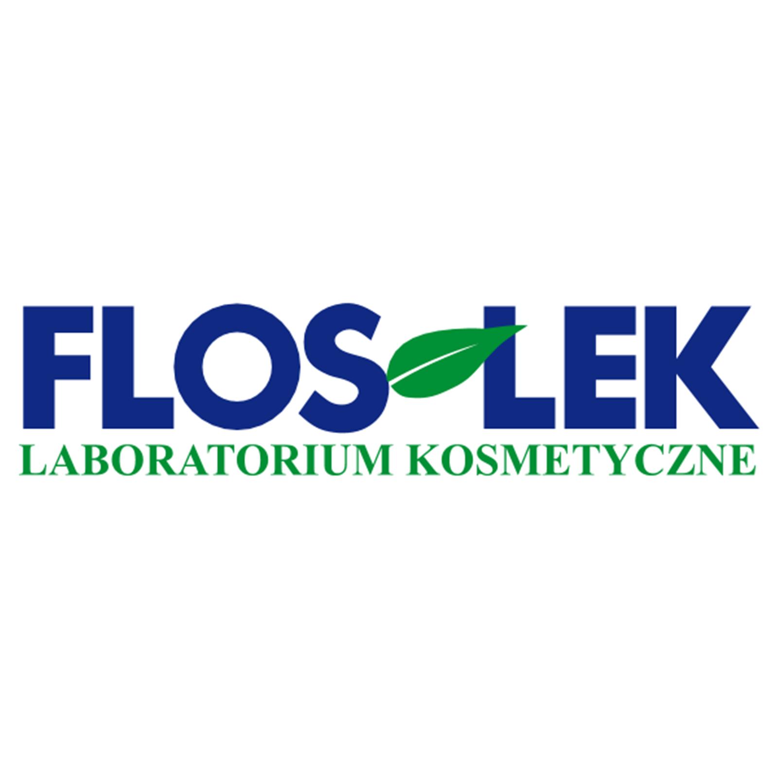 Floslek
