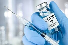 BỆNH NHÂN DA LIỄU CÓ TIÊM VACCINE COVID-19 ĐƯỢC KHÔNG
