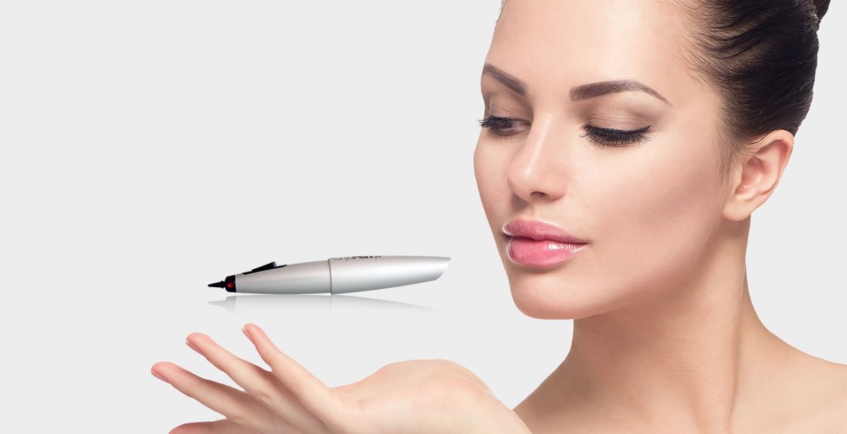 PHÁ HỦY TỔN THƯƠNG BỆNH LÝ DA VÀ TỔN THƯƠNG DA KHÁC BẰNG NI TƠ LỎNG