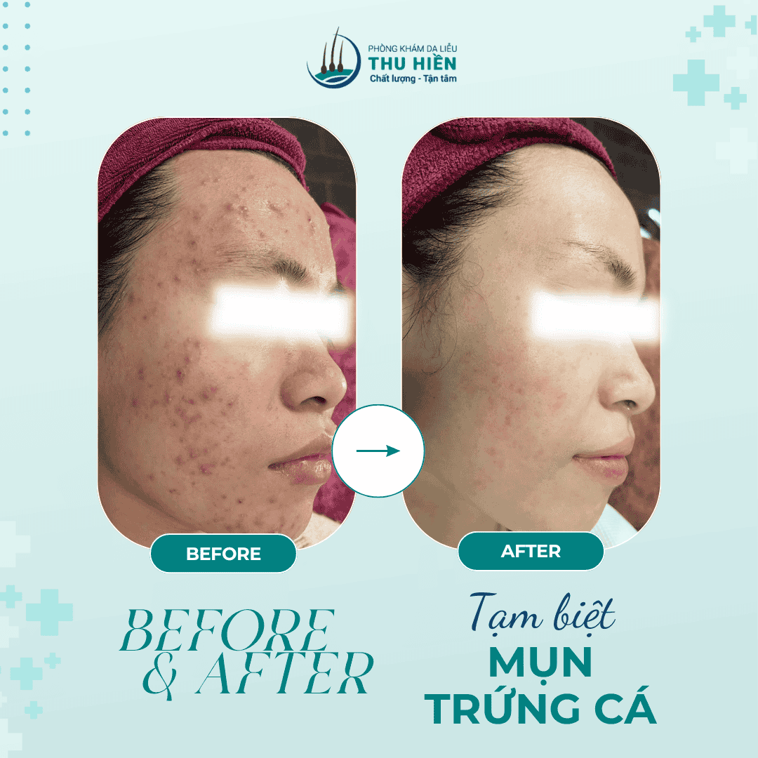 TỪ BỤC GIẢNG ĐẾN PHÒNG KHÁM – MỘT HÀNH TRÌNH TÌM LẠI NIỀM TIN VÀ VẺ ĐẸP