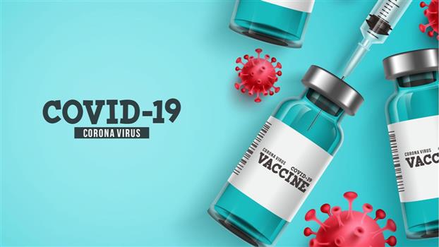 🆘🆘  PHẢN ỨNG DA SAU TIÊM VACCINE COVID-19 CÓ NGUY HIỂM KHÔNG ⁉⁉