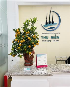 💪💪💪Chào thứ Hai thật chăm chỉ với Phòng khám ạ!💪💪💪