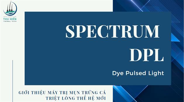 😱😱😱PK VỪA CẬP NHẬT MÁY TRIỆT LÔNG TRẺ HOÁ DA THẾ HỆ MỚI, BẠN ĐÃ BIẾT CHƯA???