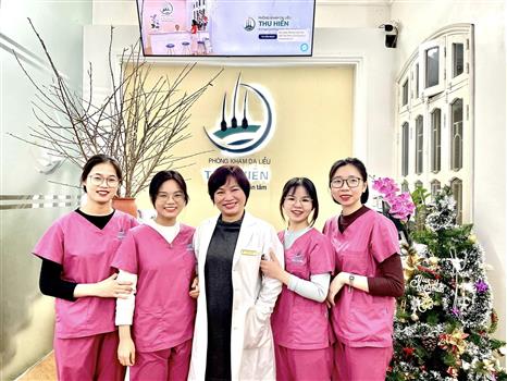 CHÚC MỪNG NĂM MỚI 2023