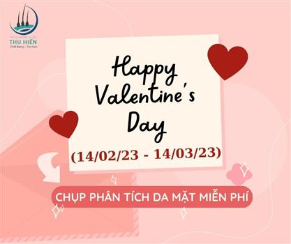  CÓ THỂ BẠN CHƯA BIẾT – VẪN CÒN MỘT NGÀY VALENTINE NỮA SAU 14/2