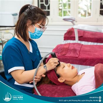 ĐIỆN CHUYỂN ION - PHƯƠNG PHÁP 