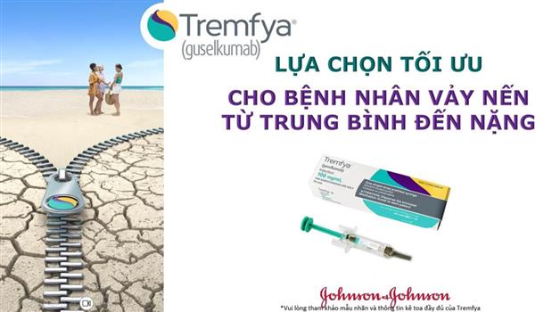 💪💪THUỐC SINH HỌC - CỨU TINH CHO NGƯỜI BỆNH VẢY NẾN MỨC ĐỘ TRUNG BÌNH VÀ NẶNG 💪💪