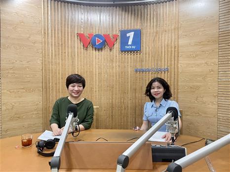  Chúc mừng Ngày BẠCH BIẾN THẾ GIỚI 25/6 - Cùng chung tay nâng cao nhận thức về căn bệnh này!