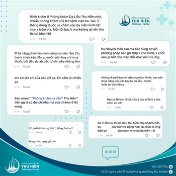  TRĂM NGHE KHÔNG BẰNG MỘT THẤY 