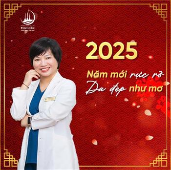 🎉 𝐇𝐀𝐏𝐏𝐘 𝐍𝐄𝐖 𝐘𝐄𝐀𝐑 𝟐𝟎𝟐𝟓! 🎉