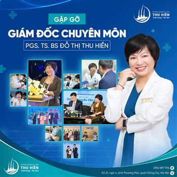  HÀNH TRÌNH HƠN HAI THẬP KỶ KIẾN TẠO NIỀM TIN