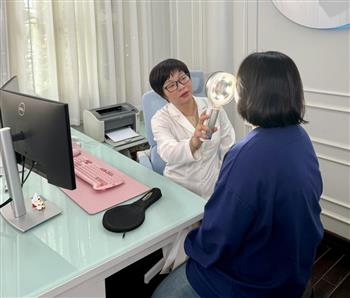  CUỐI TUẦN RỘN RÀNG TẠI DA LIỄU THU HIỀN!