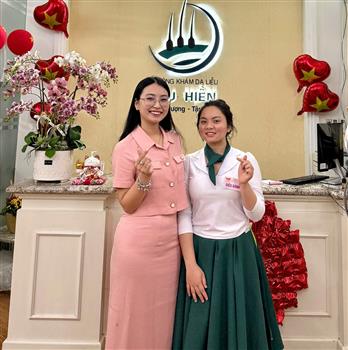  QUỐC KHÁNH 2/9 – NIỀM TỰ HÀO VÀ CẢ SỰ TIN TƯỞNG 