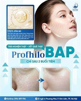 TRẢI NGHIỆM THẬT – KẾT QUẢ THẬT