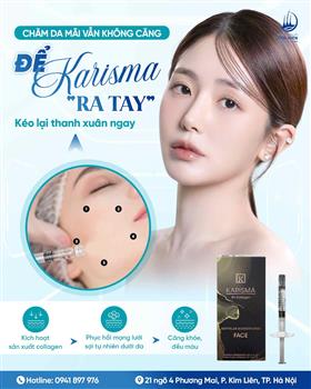 “CHĂM DA MÃI VẪN KHÔNG CĂNG” – CÓ THỂ VÌ BẠN ĐANG BỎ QUÊN 𝐂𝐎𝐋𝐋𝐀𝐆𝐄𝐍 𝐓𝐘𝐏𝐄 𝐈