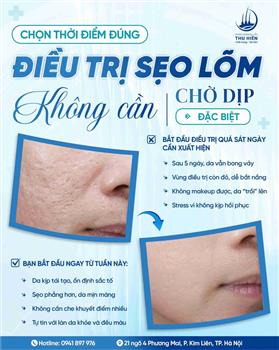 📌 CHỌN THỜI ĐIỂM ĐÚNG