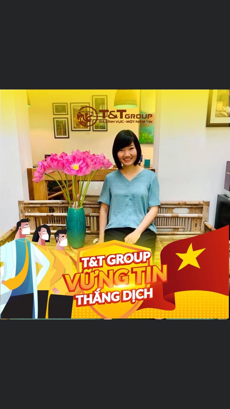 Nguyễn Vân Hương