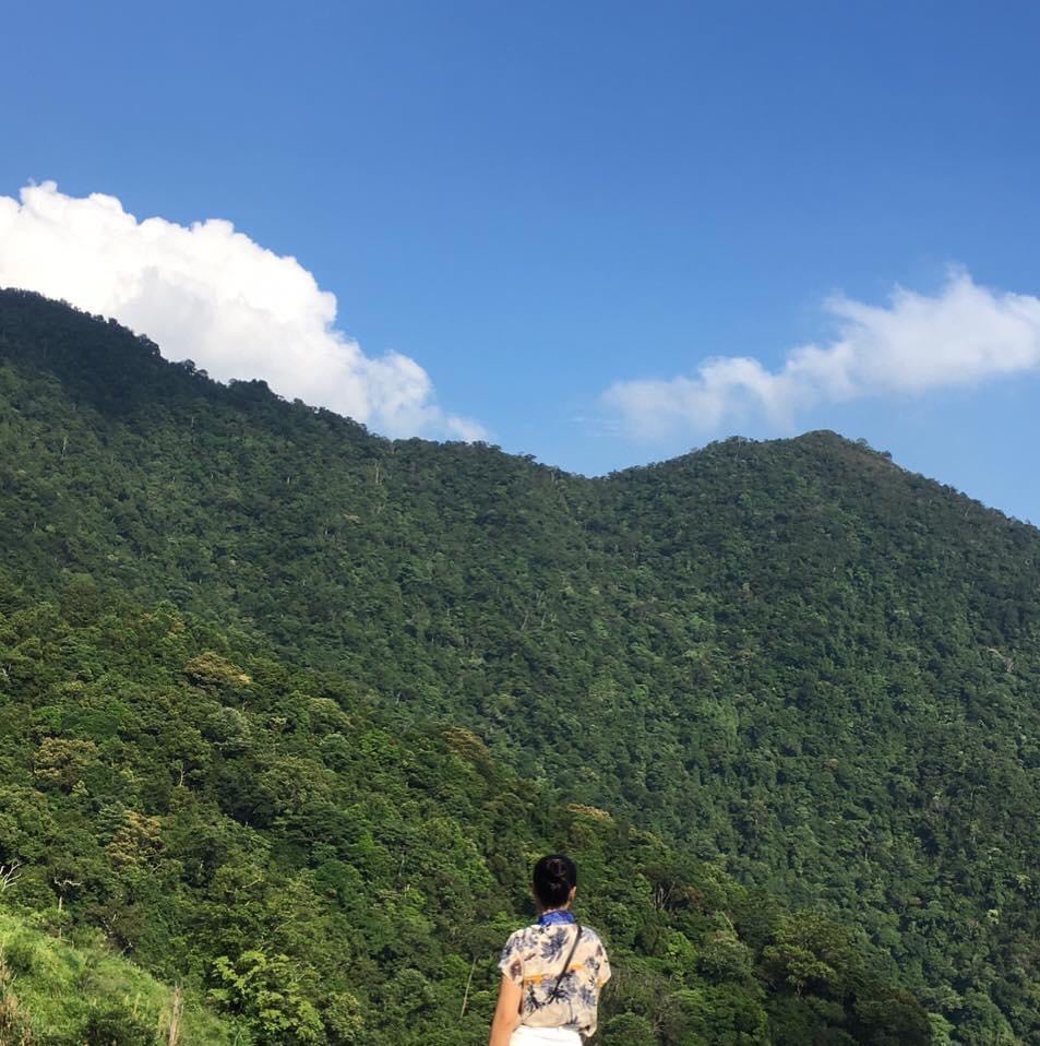 Phạm Uyên Khánh Linh