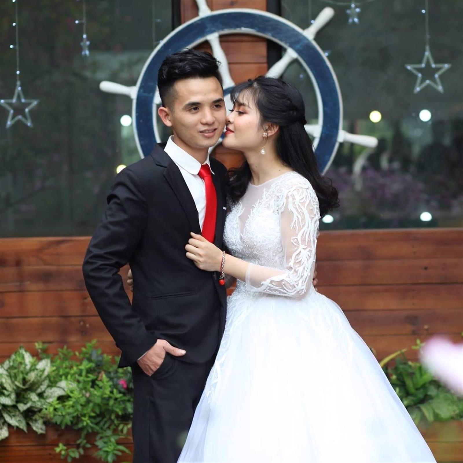 Phạm Thanh Huyền