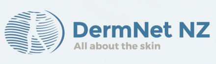 DermNet NZ – All about the skin | DermNet NZ