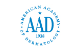 American Academy Of Dermatology