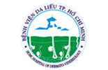 Bệnh viện Da Liễu TP. Hồ Chí Minh