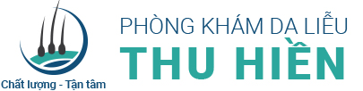 Phòng khám da liễu Thu Hiền